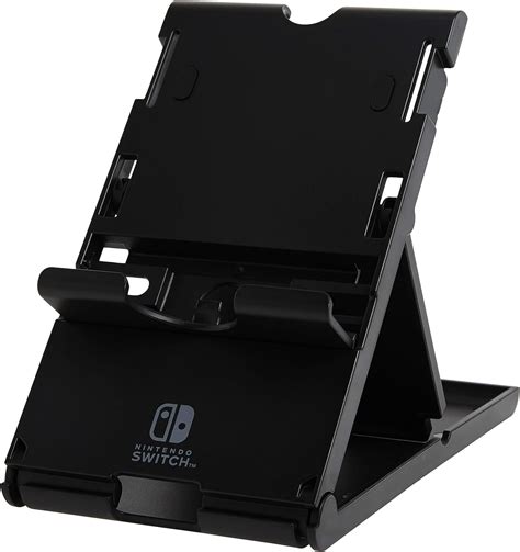 nintendo switch suporte.